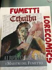 Maestri del fumetto usato  Roccastrada