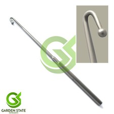 Veterinary small anmial for sale  Bayonne