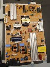 Samsung hg40ed790qbxxu dtv for sale  THATCHAM