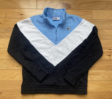 Fila women black for sale  Columbia Falls