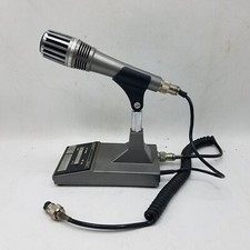 Kenwood trio dynamic for sale  Daingerfield