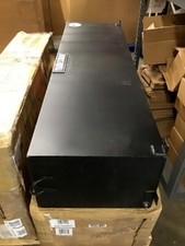 Tradesman steel full for sale  Arlington