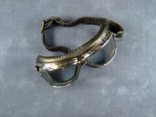 Nostalgie ldtimer motorrad gebraucht kaufen  Hürtgenwald