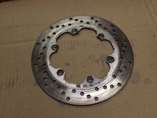 125rt mz125 2000 for sale  BURY ST. EDMUNDS