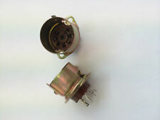 B7g skirted british for sale  BILLINGSHURST