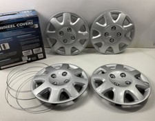Minor cosmetic scuffs for sale  Houston