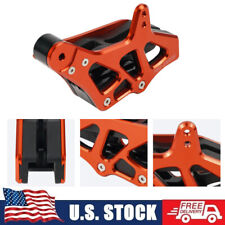 Cnc chain guide for sale  Perth Amboy