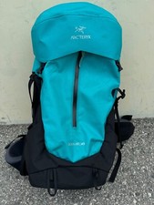 Arcteryx bora backpacking for sale  Azusa
