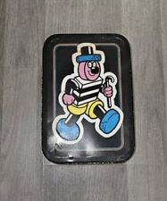 Bassett liquorice allsorts for sale  DERBY