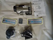 Midland 1080p action for sale  Homeworth
