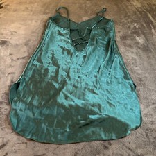 California dynasty slip for sale  Davenport