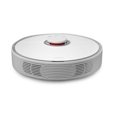 Ware xiaomi roborock gebraucht kaufen  Rosdorf