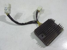 Regulateur tension piaggio d'occasion  Vitrolles