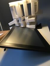 Tablette wacom cintiq d'occasion  Salles-sur-l'Hers
