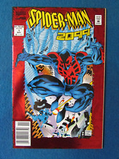 Spider man 2099 for sale  DAWLISH