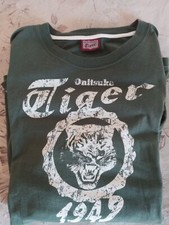 Shirt manica lunga usato Shirt manica lunga usato  Sinnai