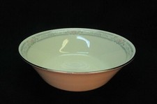 Vintage lenox charleston for sale  Halifax