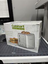 Cuisinart rbt 1200pc for sale  Asbury Park