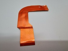 Riginal sony vaio gebraucht kaufen Riginal sony vaio gebraucht kaufen  Marl