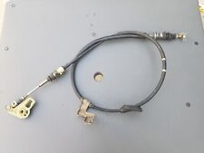 Honda crv transmission for sale  Panorama City