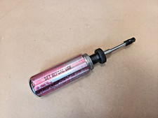 Britool turntorq dt57 for sale  WORKSOP