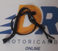 Impianto motore engine usato Impianto motore engine usato  Napoli