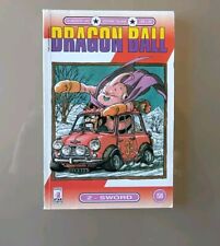 Dragon ball sword usato  Vallo della Lucania