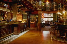 759056 english pub for sale  UK