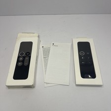 apple remote comprar usado apple remote comprar usado  Enviando para Brazil