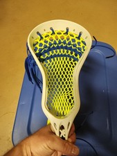 Warrior evo pro for sale  Whitney Point
