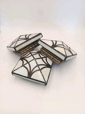 Stained glass tiffany for sale  SITTINGBOURNE