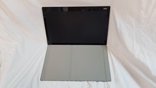 Aoc i1601fwux 15.6 for sale  DAGENHAM