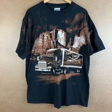 Vtg 90s tultex for sale  Knoxville