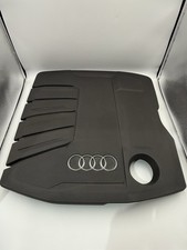 Genuine audi 2.0 for sale  MANCHESTER