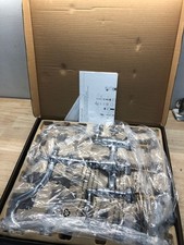 Signature hardware 497559 for sale  South Bend