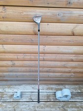 Ping karsten hybrid for sale  CRAWLEY