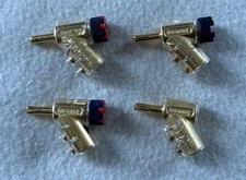 wbt 0645 gebraucht kaufen wbt 0645 gebraucht kaufen München