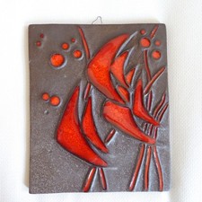 Bückeburg kunst keramik gebraucht kaufen Bückeburg kunst keramik gebraucht kaufen  Hannover