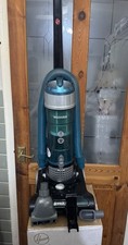 Hoover breeze evo for sale  NUNEATON