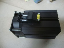 Rübsamen herr schaltschrankhe gebraucht kaufen Rübsamen herr schaltschrankhe gebraucht kaufen  Essen