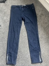 Next power stretch for sale  WIRRAL