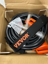 Vevor generator power for sale  Anderson