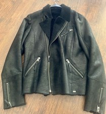 Neu tigha lammfell gebraucht kaufen Neu tigha lammfell gebraucht kaufen  Sinsheim