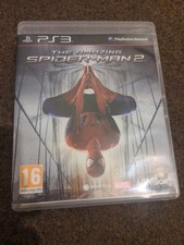 Amazing spider man for sale Amazing spider man for sale  EDINBURGH