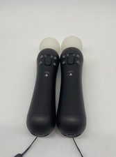 Sony playstation move gebraucht kaufen  Kreuztal
