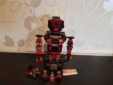 Lego 6949 space gebraucht kaufen  Goch