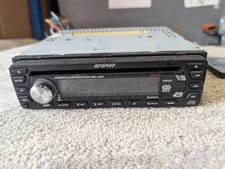 Ripspeed cmr i4000 for sale Ripspeed cmr i4000 for sale  PETERBOROUGH