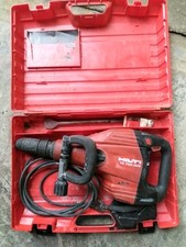 Hilti 700 avr for sale  Douglasville