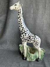 Vintage giraffe planter for sale  Tulsa