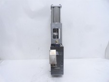 246734 used nordson for sale  Georgetown